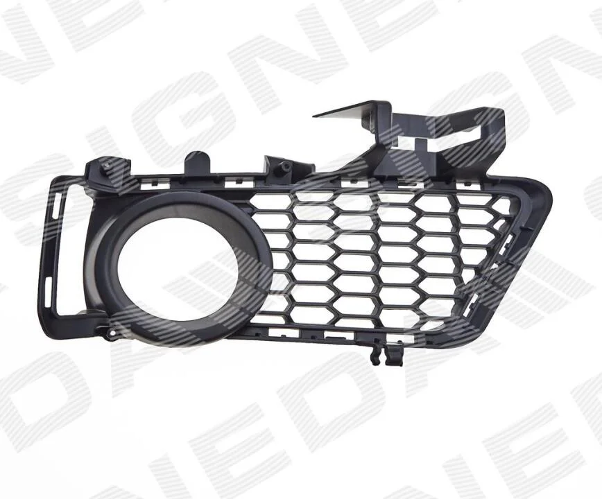 Решітка в бампер BMW 3 (F30/F31/F35/F80), 11 - 15 SIGNEDA PBM99106CAL (фото 1)