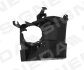Кронштейн фари протитуманної BMW 3 (F30/F31/F35/F8 SIGNEDA PBM99107AL (фото 1)