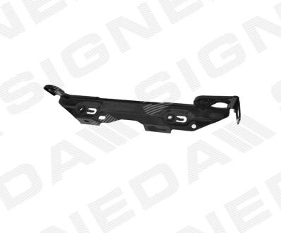 Рама передня BMW 2 (F22/F23/F87), 14 - SIGNEDA PBM99115AUL