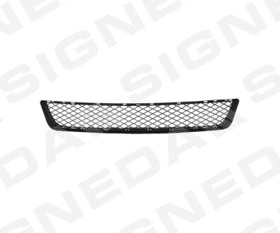 Решітка в бампер BMW X5 (E70), 04.10 - 11.13 SIGNEDA PBM99116GA