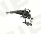 Кронштейн передньої фари BMW 3 (G20/G21) SIGNEDA PBM99212R (фото 2)
