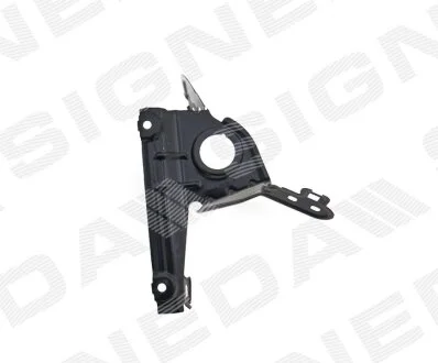 Кронштейн пер.фари BMW X1 (F48) SIGNEDA PBM99221R