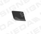 Заглушка омивача фар BMW X5 (F15), 13 - 18 SIGNEDA PBM99227AR (фото 1)