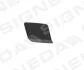 Заглушка омивача фар BMW X5 (F15), 13 - 18 SIGNEDA PBM99227AR (фото 1)
