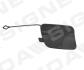 Заглушка гака BMW X5 (F15), 13 - 18 SIGNEDA PBM99228CAL (фото 2)
