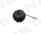 Заглушка гаку BMW 3 (G20/G21) SIGNEDA PBM99278A (фото 1)