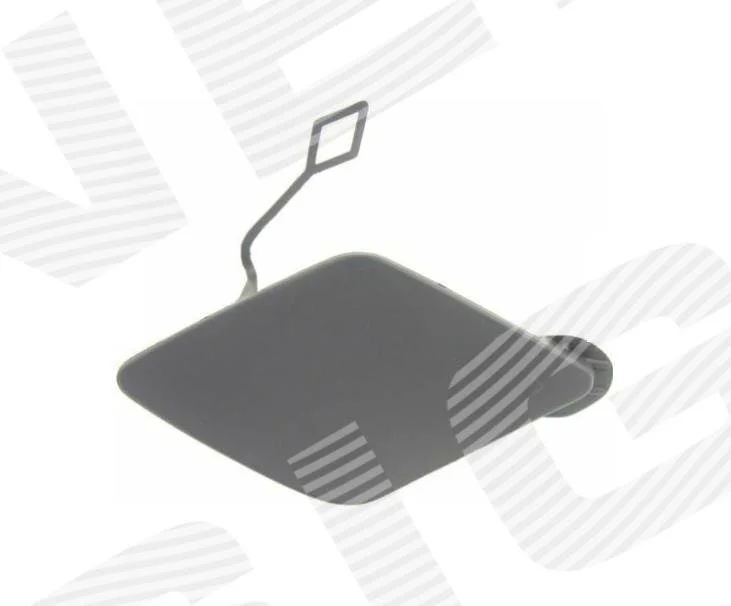 Заглушка гаку BMW 3 (F30/F31/F35/F80) SIGNEDA PBM99279A (фото 1)
