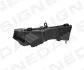 Дефлектор повітряний BMW 3 (F30/F31/F35/F80), 11 - SIGNEDA PBM99304AL (фото 1)