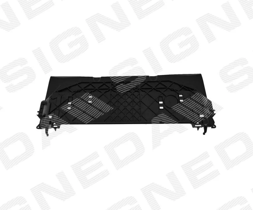 Дефлектор повітряний BMW X5 (F15), 13 - 18 SIGNEDA PBM99319A (фото 1)