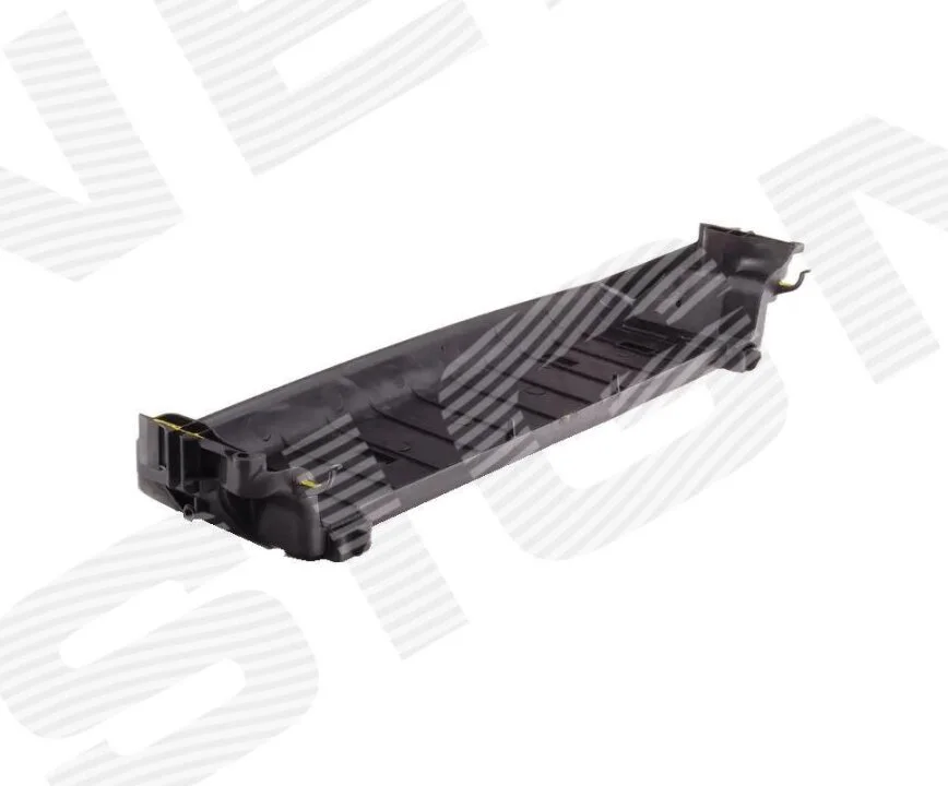 Дефлектор повітряний BMW X6 (E71), 08 - 14 SIGNEDA PBM99321A (фото 1)