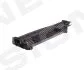 Дефлектор повітряний BMW X6 (E71), 08 - 14 SIGNEDA PBM99321A (фото 1)