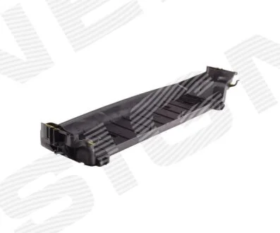 Дефлектор повітряний BMW X6 (E71), 08 - 14 SIGNEDA PBM99321A