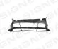 Дефлектор повітря BMW 3 (F30/F31/F35/F80) SIGNEDA PBM9946A (фото 1)