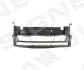 Дефлектор повітря BMW 3 (F30/F31/F35/F80) SIGNEDA PBM9946A (фото 2)