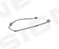Форсунки склоомивача BMW 1 (E81/E82/E87/E88), 09.0 SIGNEDA PBMWG001LR (фото 1)