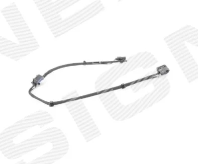Форсунки склоомивача BMW 1 (E81/E82/E87/E88), 09.0 SIGNEDA PBMWG001LR