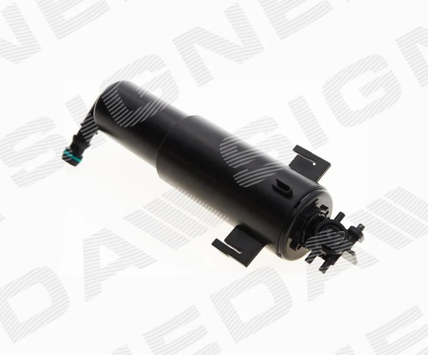 Омивач фари BMW X5 (E70), 04.10 - 11.13 SIGNEDA PBMWG007L (фото 1)
