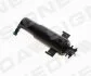 Омивач фари BMW X5 (E70), 04.10 - 11.13 SIGNEDA PBMWG007L (фото 1)