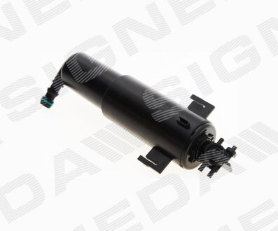 Омивач фари BMW X5 (E70), 04.10 - 11.13 SIGNEDA PBMWG007L