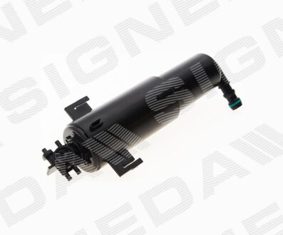 Омивач фари BMW X5 (E70), 04.10 - 11.13 SIGNEDA PBMWG007R