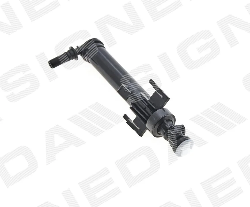 Омивач фари BMW 1 (F20/F21), 05.15 - 19 SIGNEDA PBMWG009R (фото 1)