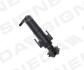 Омивач фари BMW X1 (E84), 09 - 15 SIGNEDA PBMWG010R (фото 1)