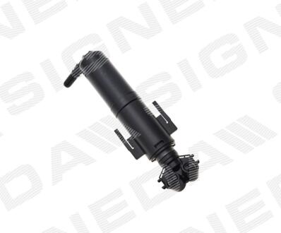 Омивач фари BMW X1 (E84), 09 - 15 SIGNEDA PBMWG010R