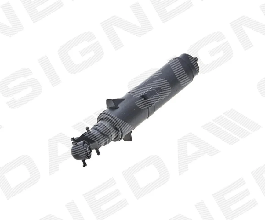 Омивач фари BMW X5 (F15), 13 - 18 SIGNEDA PBMWG013L (фото 1)
