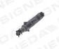 Омивач фари BMW X5 (F15), 13 - 18 SIGNEDA PBMWG013L (фото 1)