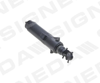 Омивач фари BMW X5 (F15), 13 - 18 SIGNEDA PBMWG013R