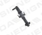 Омивач фари BMW X3 (F25), 03.14 - 17 SIGNEDA PBMWG014R (фото 1)