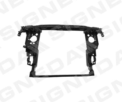 Рама передня MERCEDES BENZ (GLE-KL W166), 15 - 19 SIGNEDA PBZ03015A