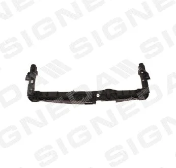Кріплення решітки MERCEDES BENZ (E-KL W212) 41306 SIGNEDA PBZ43002CA