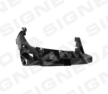 Кронштейн фари передньої MERCEDES BENZ (GLE-KL W16 SIGNEDA PBZ43042AR