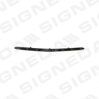 Молдінг бамперу MERCEDES BENZ (S-KL W222) 13 SIGNEDA PBZ99046A