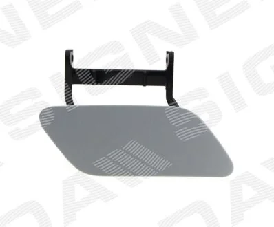 Заглушка омивача фар MERCEDES BENZ (M-KL W166), 11 SIGNEDA PBZ99117CAR