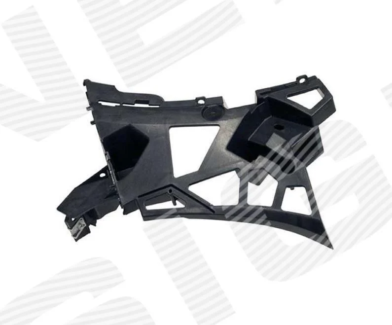 Кронштейн фари передньої MERCEDES BENZ (GLE-KL W16 SIGNEDA PBZ99207AL (фото 1)