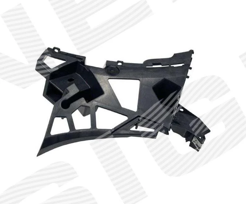 Кронштейн фари передньої MERCEDES BENZ (GLE-KL W16 SIGNEDA PBZ99207AR (фото 1)