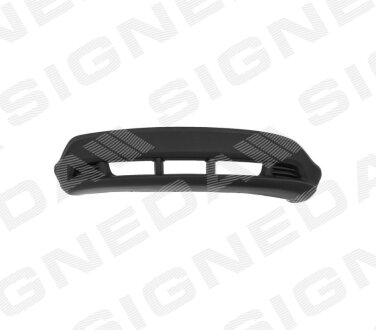 Бампер передн. JEEP COMPASS, 11 - 16 SIGNEDA PCR04055BA