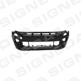 Бампер передній JEEP RENEGADE, 14 - SIGNEDA PCR04091BA