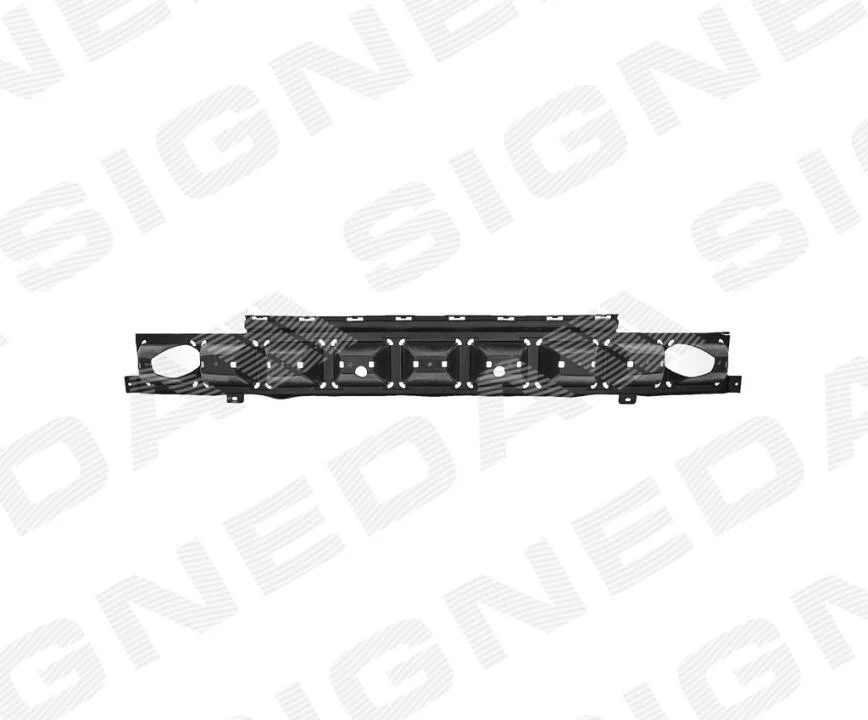 Відбійник JEEP CHEROKEE (KL), 19 - SIGNEDA PCR04095EA (фото 1)