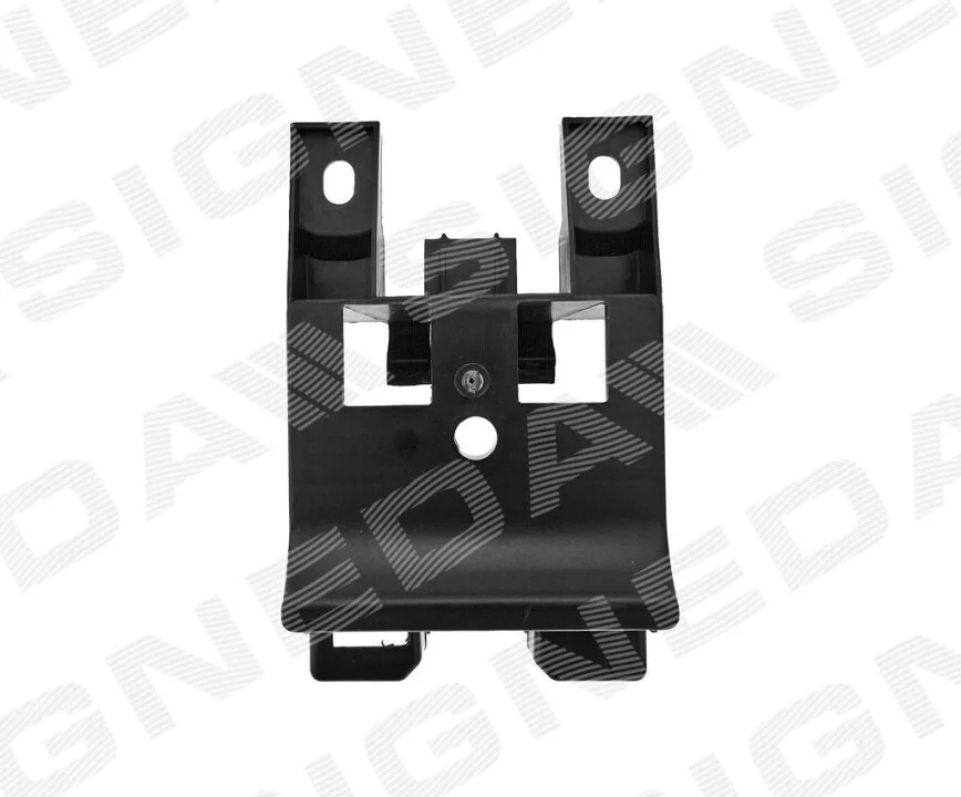 Кронштейн решітки JEEP GRAND CHEROKEE, 14 - 17 SIGNEDA PCR07041CB (фото 1)