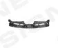 Кронштейн решітки JEEP COMPASS, 17 - SIGNEDA PCR07064CA (фото 1)