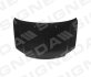 Капот CHRYSLER TOWN &amp; COUNTRY, 08 - SIGNEDA PCR20022A (фото 1)