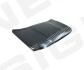 Капот JEEP RENEGADE 2014- SIGNEDA PCR20025B (фото 1)