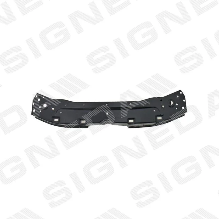 Рама передня JEEP GRAND CHEROKEE 2011-2013 SIGNEDA PCR30015AUC (фото 1)