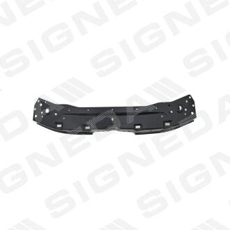 Рама передня JEEP GRAND CHEROKEE 2011-2013 SIGNEDA PCR30015AUC