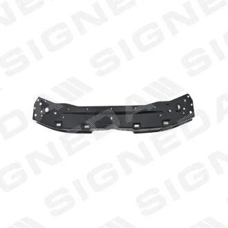 Рама передня JEEP GRAND CHEROKEE 2011-2013 SIGNEDA PCR30015AUC