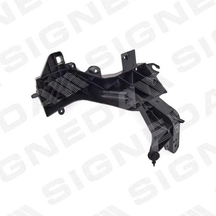 Кронштейн фари передньої JEEP GRAND CHEROKEE, 14 - SIGNEDA PCR30015CL (фото 1)