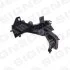 Кронштейн фари передньої JEEP GRAND CHEROKEE, 14 - SIGNEDA PCR30015CL (фото 1)